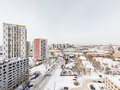 Продажа квартиры: Екатеринбург, ул. Смазчиков, 3 (Пионерский) - Фото 8