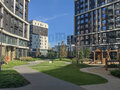 Аренда квартиры: Екатеринбург, ул. Машинная, 1вк3 (Автовокзал) - Фото 13