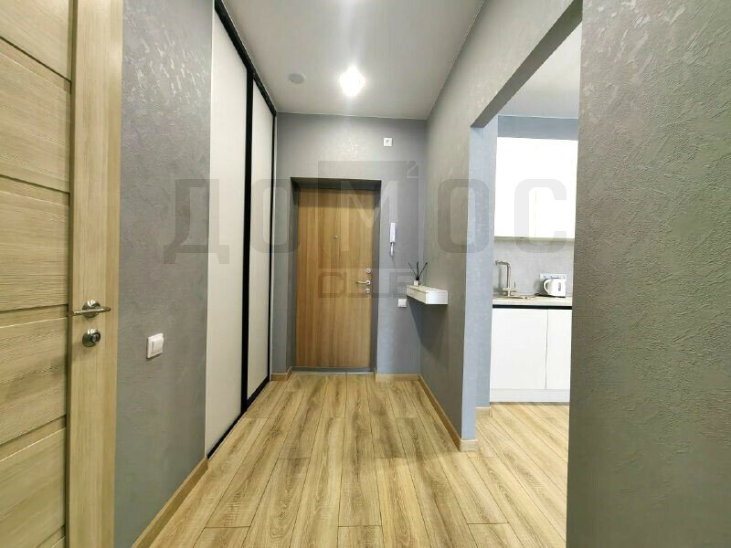 Екатеринбург, ул. Машинная, 1вк3 (Автовокзал) - фото квартиры (5)