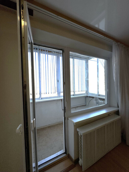 Екатеринбург, ул. Крауля, 65 (ВИЗ) - фото квартиры (6)