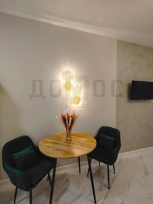 Екатеринбург, ул. Крауля, 107/4 (ВИЗ) - фото квартиры (2)