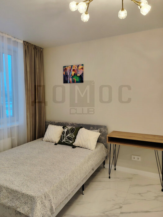 Екатеринбург, ул. Крауля, 107/4 (ВИЗ) - фото квартиры (3)