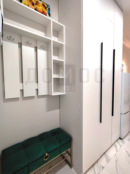 Екатеринбург, ул. Крауля, 107/4 (ВИЗ) - фото квартиры (6)