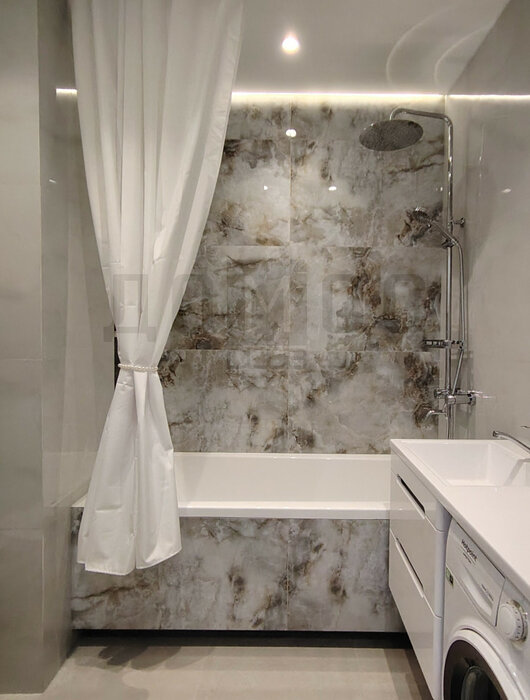 Екатеринбург, ул. Крауля, 107/4 (ВИЗ) - фото квартиры (7)