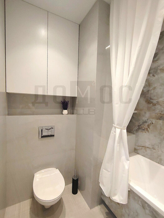 Екатеринбург, ул. Крауля, 107/4 (ВИЗ) - фото квартиры (8)