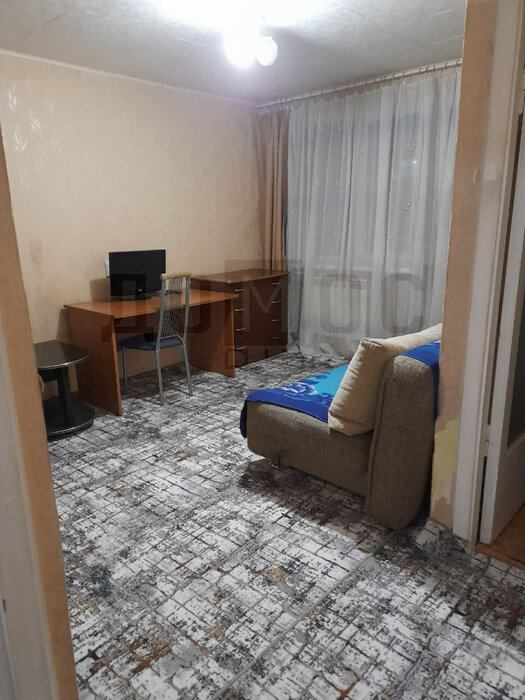 Екатеринбург, ул. Белореченская, 17 к 3 (Юго-Западный) - фото квартиры (2)