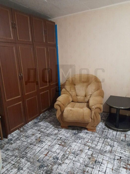 Екатеринбург, ул. Белореченская, 17 к 3 (Юго-Западный) - фото квартиры (3)