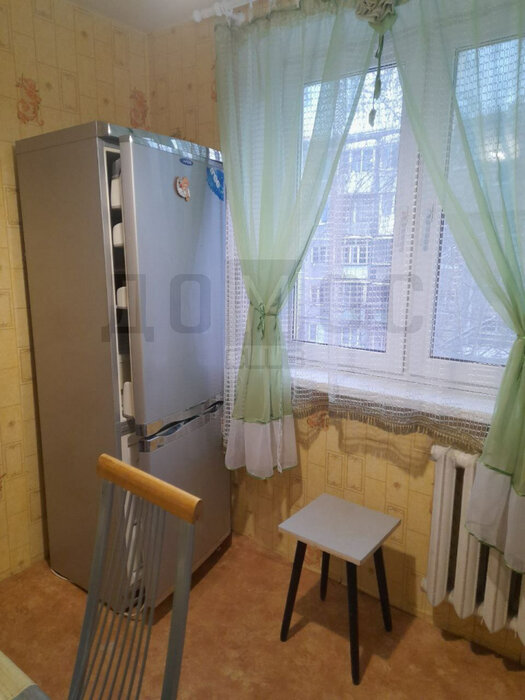 Екатеринбург, ул. Белореченская, 17 к 3 (Юго-Западный) - фото квартиры (4)