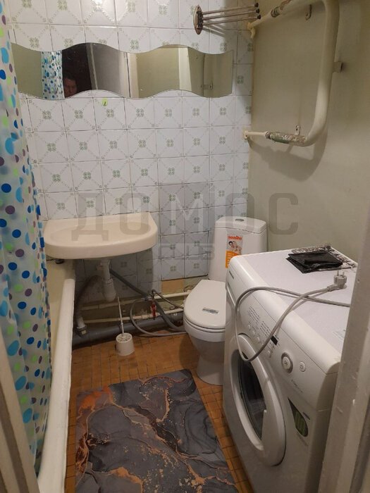 Екатеринбург, ул. Белореченская, 17 к 3 (Юго-Западный) - фото квартиры (6)