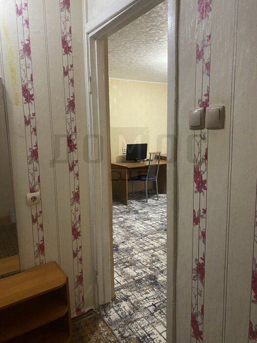 Екатеринбург, ул. Белореченская, 17 к 3 (Юго-Западный) - фото квартиры (7)