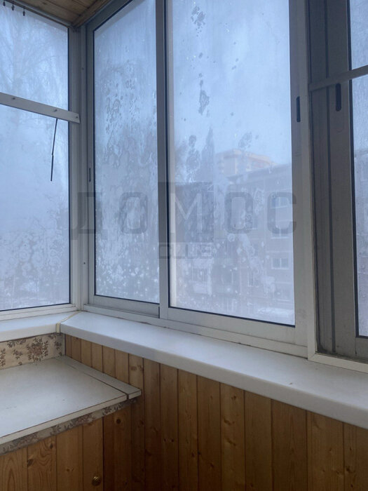 Екатеринбург, ул. Белореченская, 17 к 3 (Юго-Западный) - фото квартиры (8)