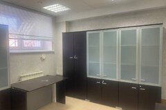 Екатеринбург, ул. Краснолесья, 47 (УНЦ) - фото офисного помещения