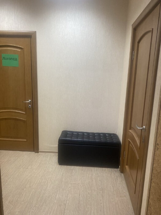 Екатеринбург, ул. Краснолесья, 47 (УНЦ) - фото офисного помещения (6)