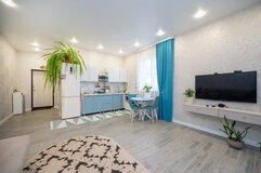 п. Бобровский, ул. Радужная, 12 (городской округ Сысертский) - фото дома