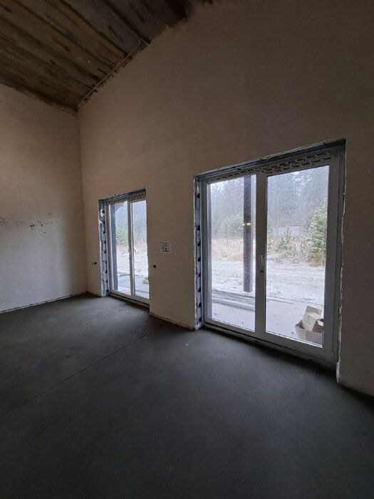 Екатеринбург, ул. Кордон Шиловский,   (Горный щит) - фото коттеджа (8)