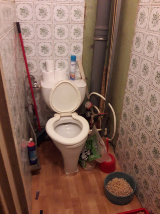 Екатеринбург, ул. Опалихинская, 27 (Заречный) - фото комнаты (6)