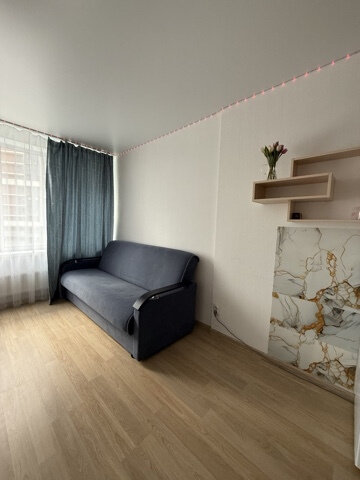 Екатеринбург, ул. микрорайон Светлый, 8 (Уктус) - фото квартиры (3)