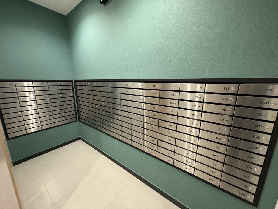 Екатеринбург, ул. Молодогвардейцев, 1 (Уктус) - фото квартиры (6)