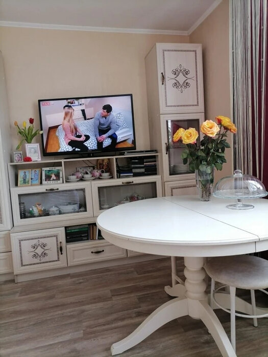 Екатеринбург, ул. Заводская, 46 (ВИЗ) - фото квартиры (2)