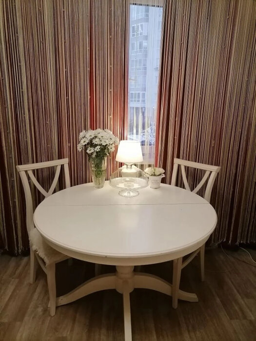 Екатеринбург, ул. Заводская, 46 (ВИЗ) - фото квартиры (3)