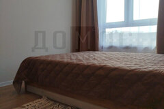 Екатеринбург, ул. Полимерный, 15 (Завокзальный) - фото квартиры