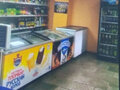 Продажа торговых площадей: г. Артемовский, ул. Дзержинского, 22А (городской округ Артемовский) - Фото 3