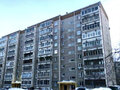 Продажа квартиры: Екатеринбург, ул. Индустрии, 53 (Уралмаш) - Фото 2