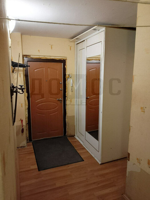 Екатеринбург, ул. Индустрии, 53 (Уралмаш) - фото квартиры (3)