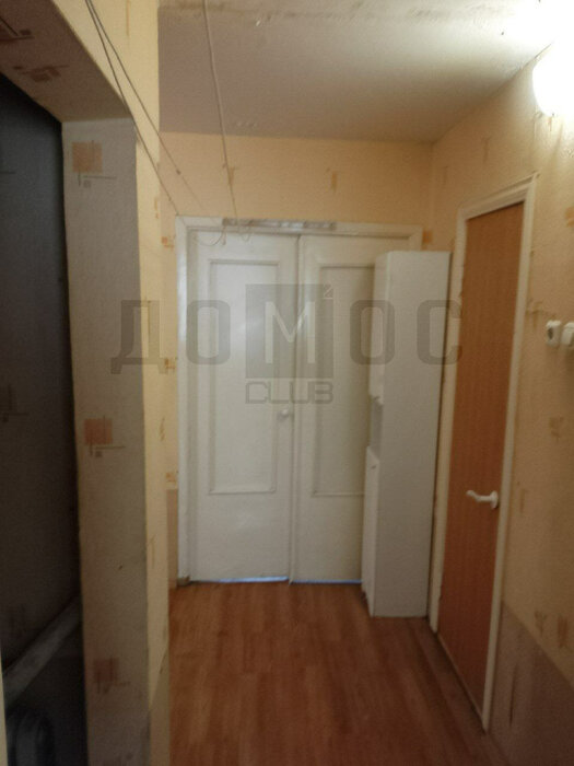 Екатеринбург, ул. Индустрии, 53 (Уралмаш) - фото квартиры (7)