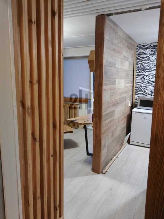 Екатеринбург, ул. Избирателей, 19 (Уралмаш) - фото квартиры (3)