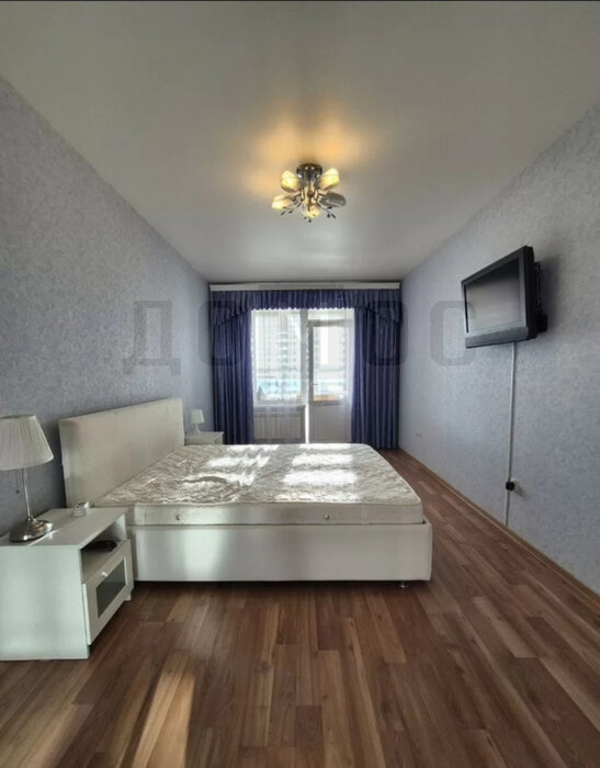 Екатеринбург, ул. Радищева, 33 (Центр) - фото квартиры (1)