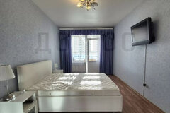 Екатеринбург, ул. Радищева, 33 (Центр) - фото квартиры