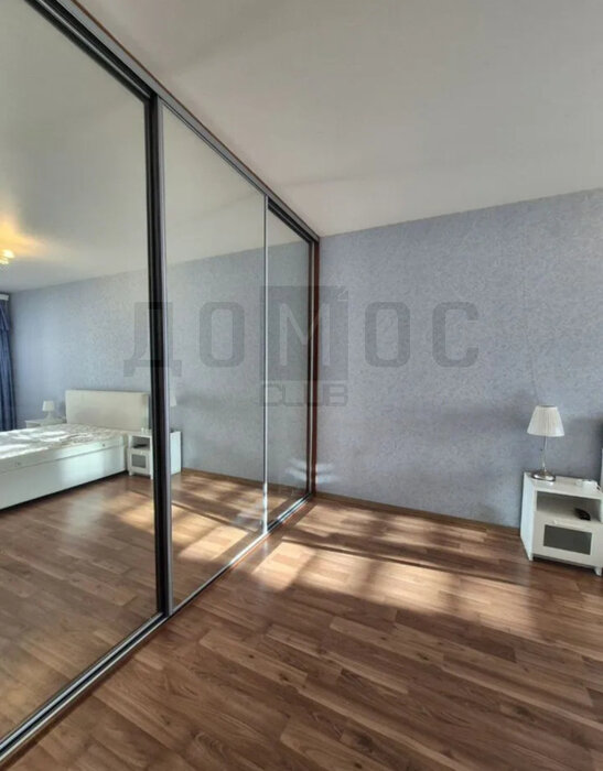 Екатеринбург, ул. Радищева, 33 (Центр) - фото квартиры (2)