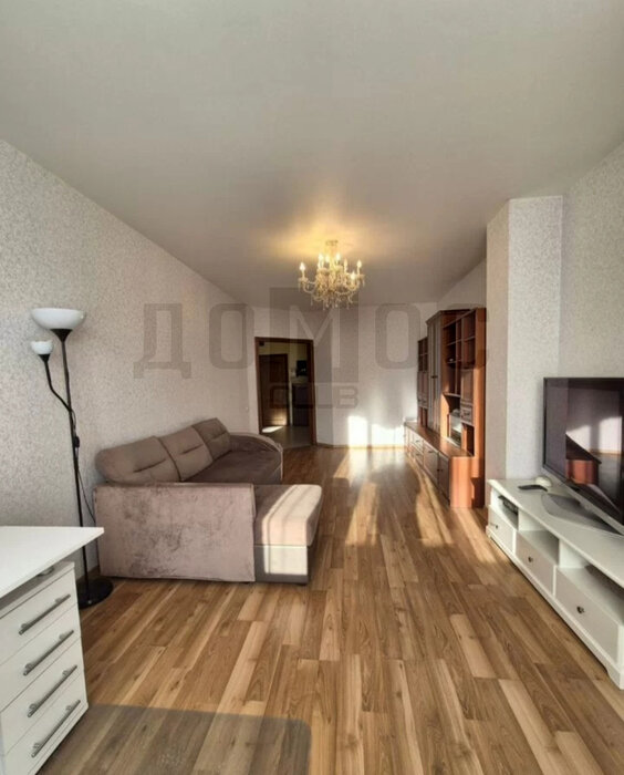 Екатеринбург, ул. Радищева, 33 (Центр) - фото квартиры (5)