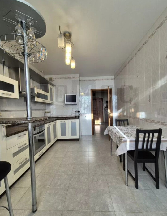 Екатеринбург, ул. Радищева, 33 (Центр) - фото квартиры (7)