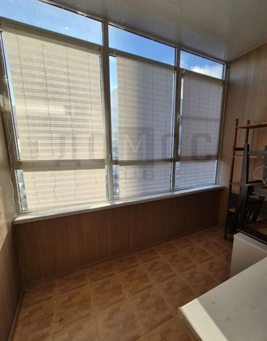 Екатеринбург, ул. Радищева, 33 (Центр) - фото квартиры (8)