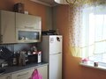 Продажа квартиры: Екатеринбург, ул. Владимира Высоцкого, 4/2 (ЖБИ) - Фото 2