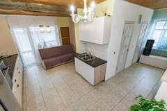 г. Арамиль, ул. Ломоносова, 22 (городской округ Арамильский) - фото коттеджа