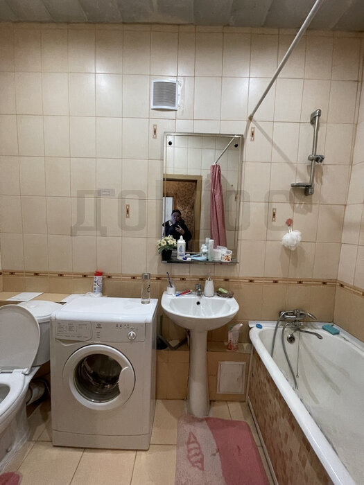 Екатеринбург, ул. Культуры, 15 (Уралмаш) - фото квартиры (8)