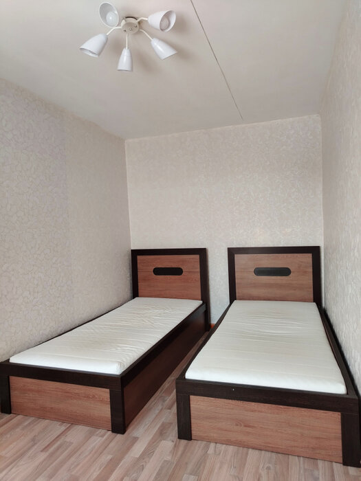 Екатеринбург, ул. Победы, 2 (Уралмаш) - фото квартиры (8)