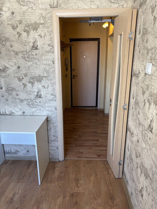 Екатеринбург, ул. Викулова, 35/1 (ВИЗ) - фото квартиры (6)