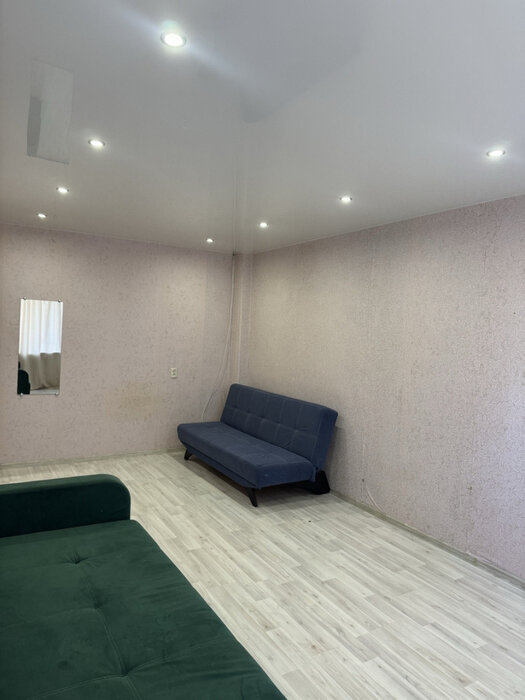 Екатеринбург, ул. Гурзуфская, 32 (Юго-Западный) - фото квартиры (2)