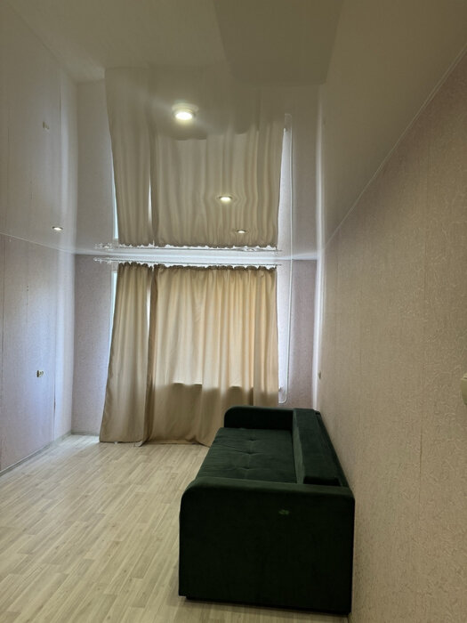 Екатеринбург, ул. Гурзуфская, 32 (Юго-Западный) - фото квартиры (3)