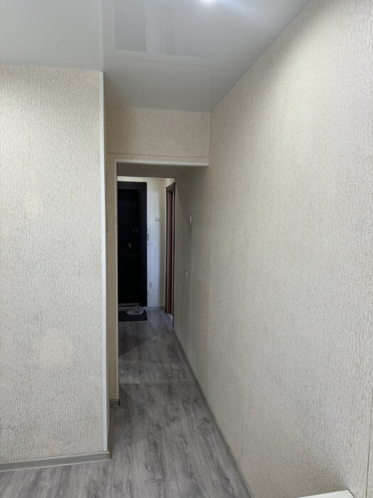 Екатеринбург, ул. Гурзуфская, 32 (Юго-Западный) - фото квартиры (5)