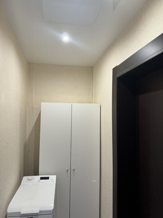 Екатеринбург, ул. Гурзуфская, 32 (Юго-Западный) - фото квартиры (6)