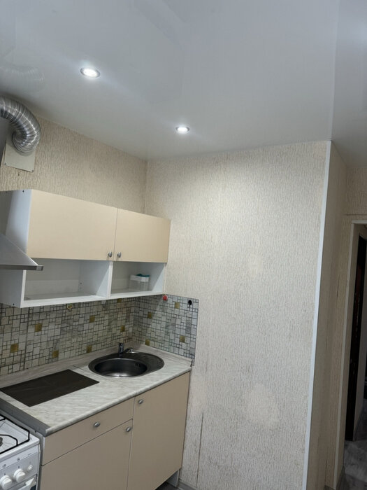 Екатеринбург, ул. Гурзуфская, 32 (Юго-Западный) - фото квартиры (8)