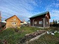 Продажа дома: с. Патруши, ул. Пионерская, 24 (городской округ Сысертский) - Фото 2