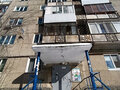 Продажа квартиры: Екатеринбург, ул. Ангарская, 52 (Старая Сортировка) - Фото 2