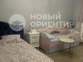 Продажа квартиры: Екатеринбург, ул. Мельникова, 27 (ВИЗ) - Фото 7