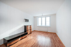 Екатеринбург, ул. Академика Семихатова, 6 (УНЦ) - фото квартиры